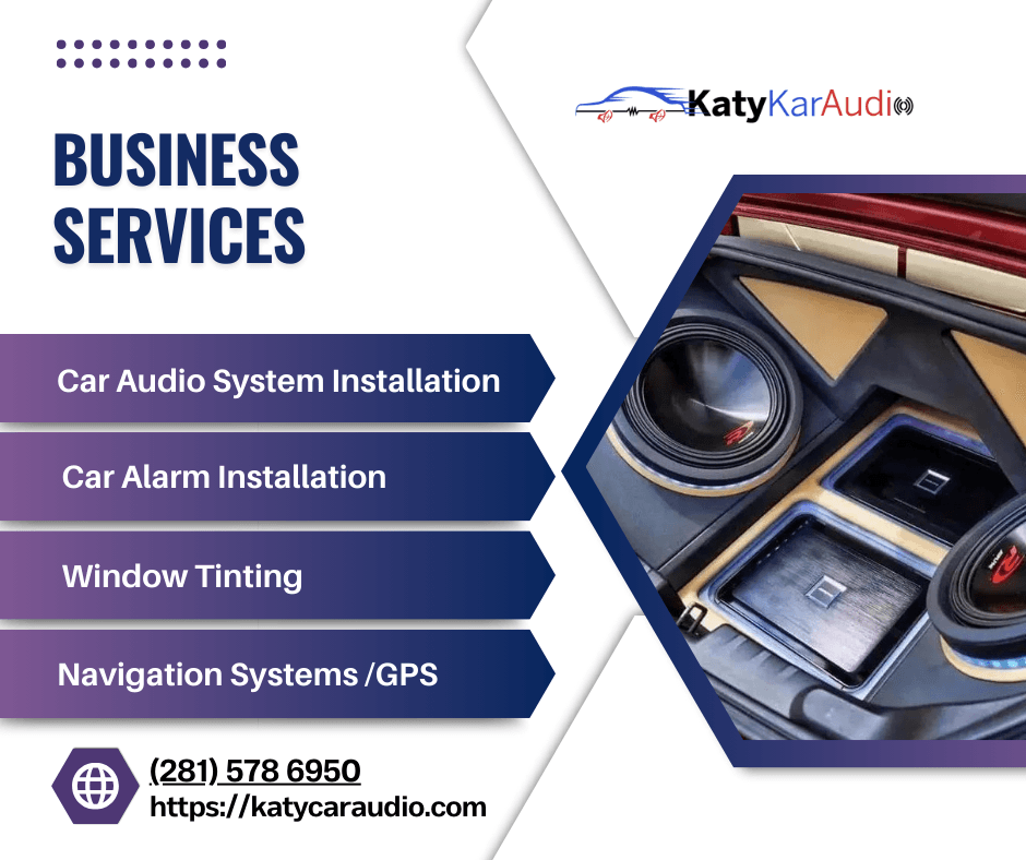 Katy Kar Audio image 8