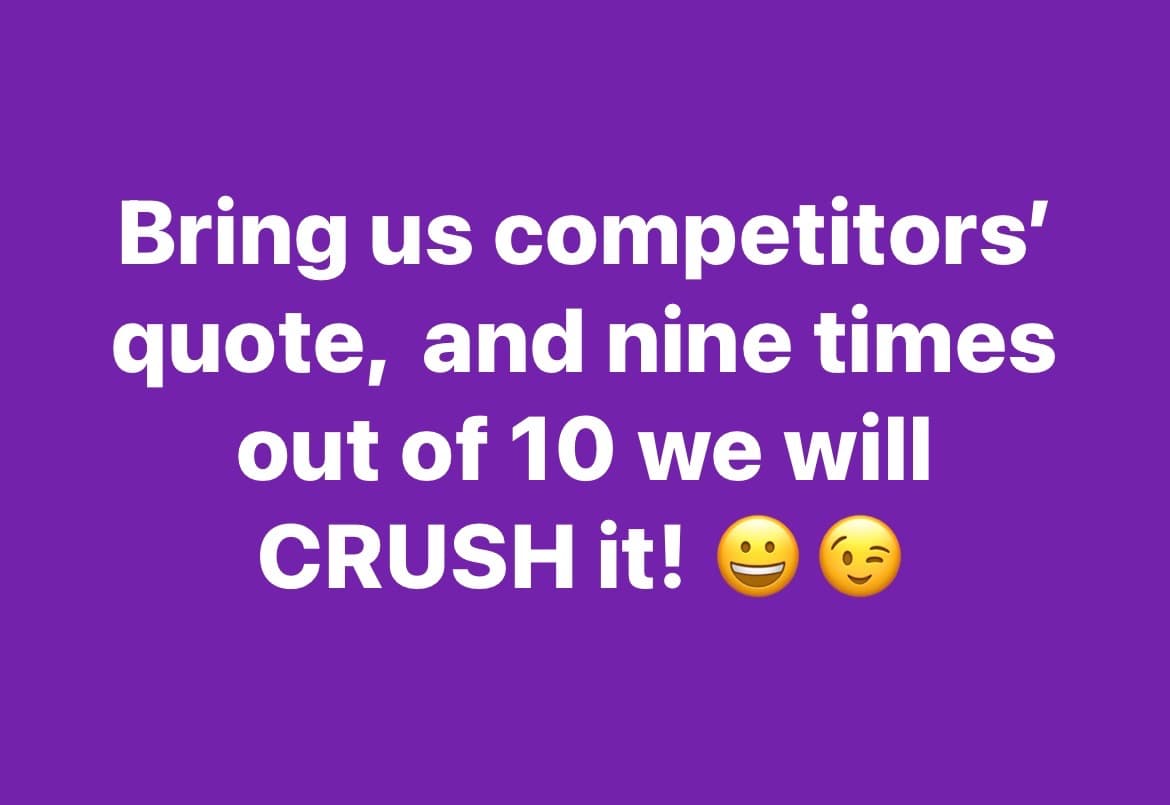 Sick L E D Car Stereo image 6