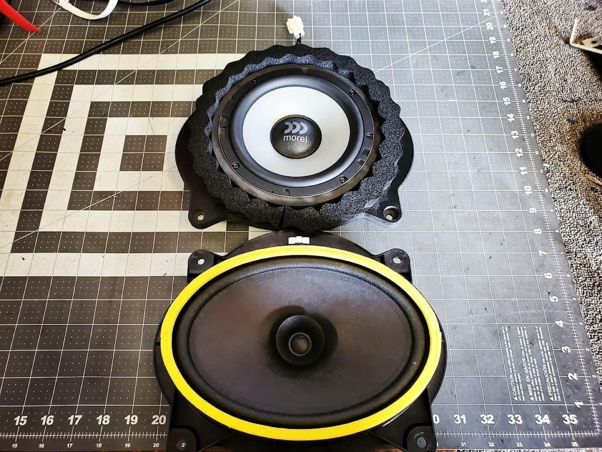 Nola Sound Solutions image 9