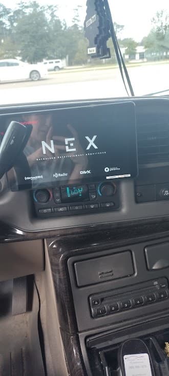 Mobile One Auto Sound image 6