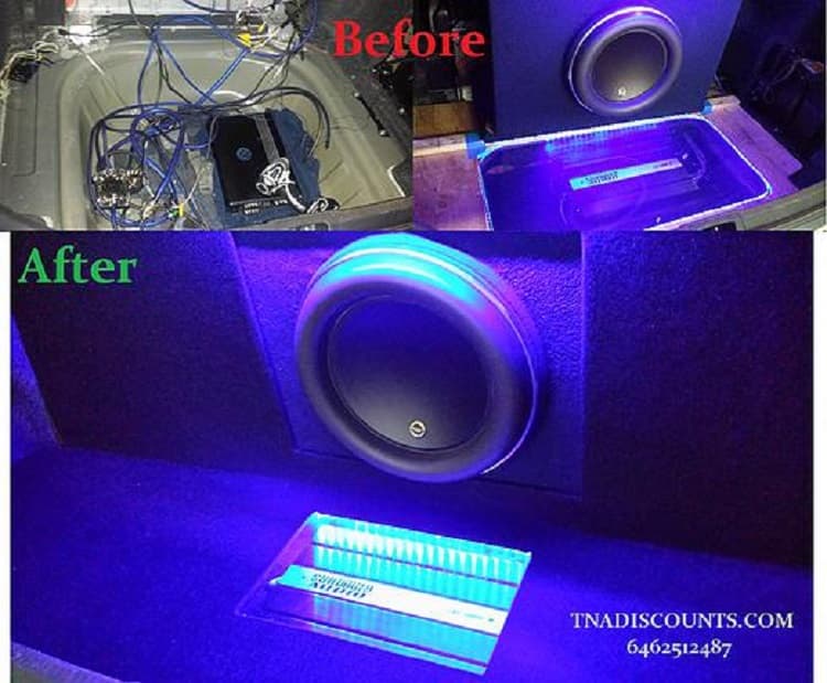 TNADISCOUNTS image 8