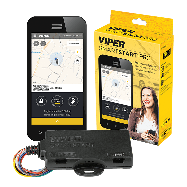 HiTech Audio Video car audio shop in Brampton, Ontario photo 4