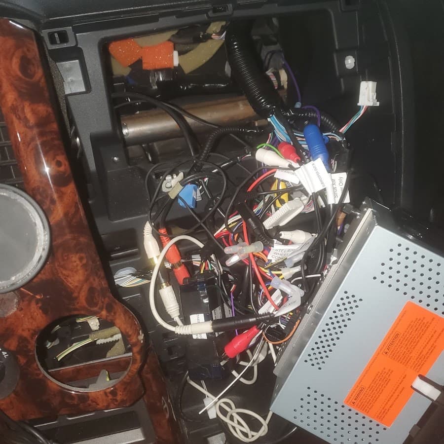 Gorilla Sound image 3