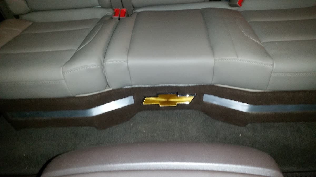 Sound Depot Inc image 8