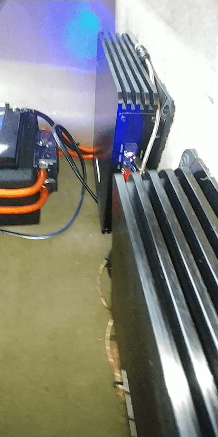 J's Sound Shop image 3