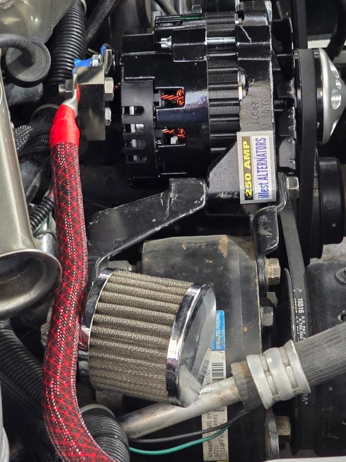 Raam Audio and Electronics image 10