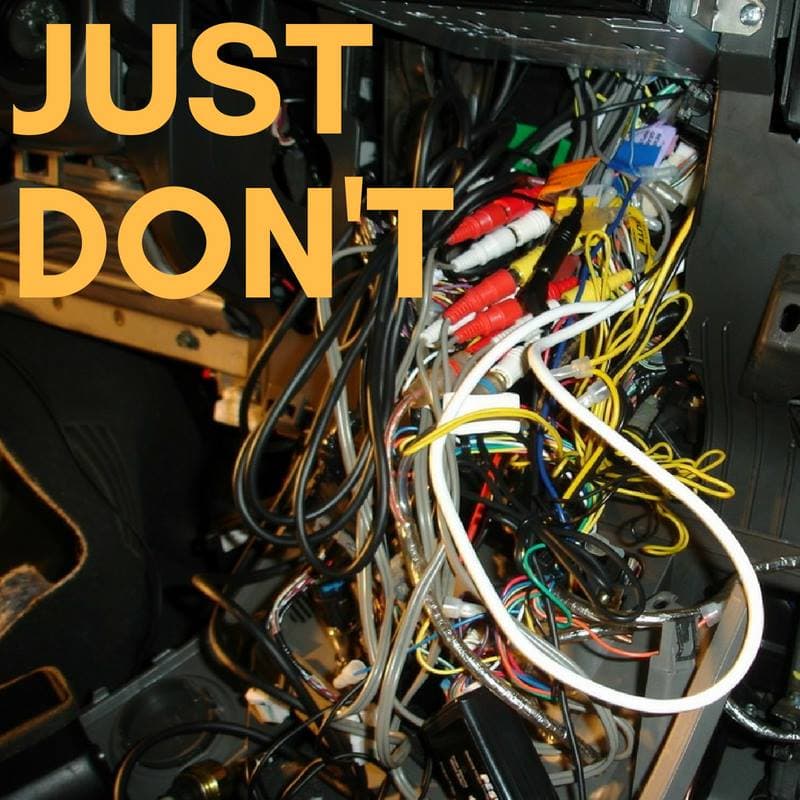 Quality Auto Sound image 6