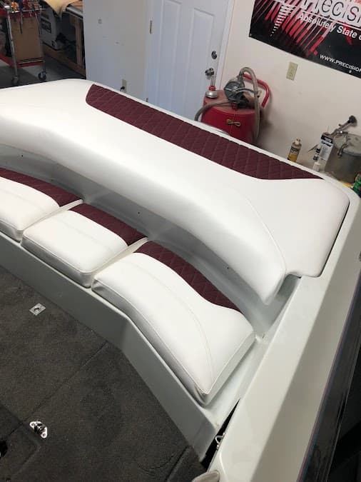 Sound Designs car audio shop in Klamath Falls, Oregon photo 4