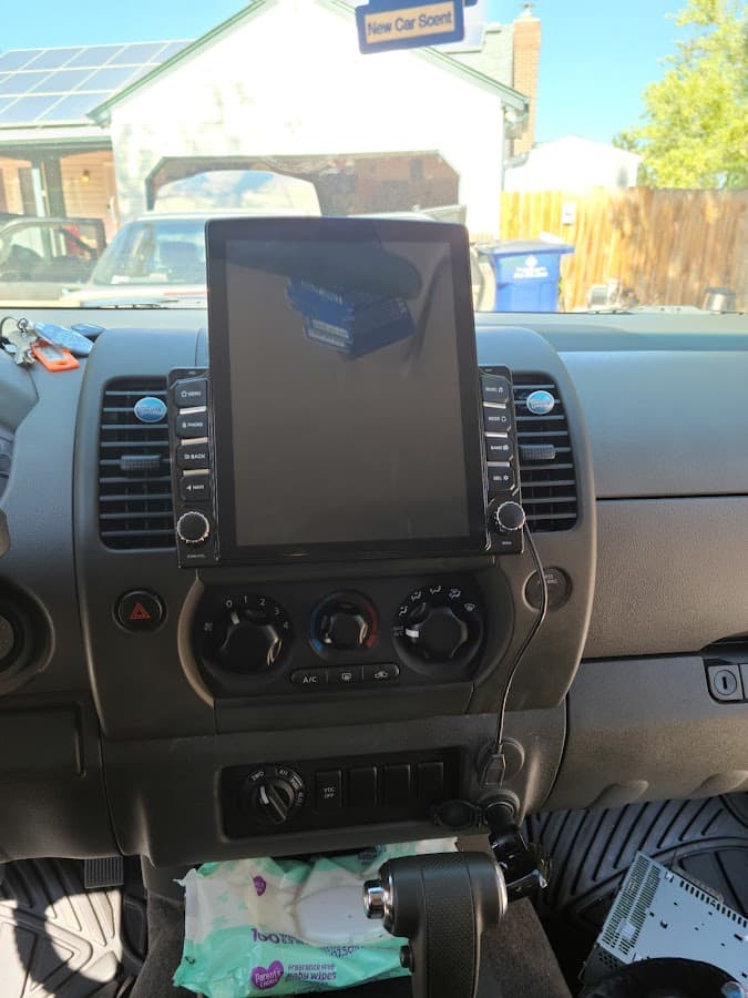 Ground Gear Performance image 7