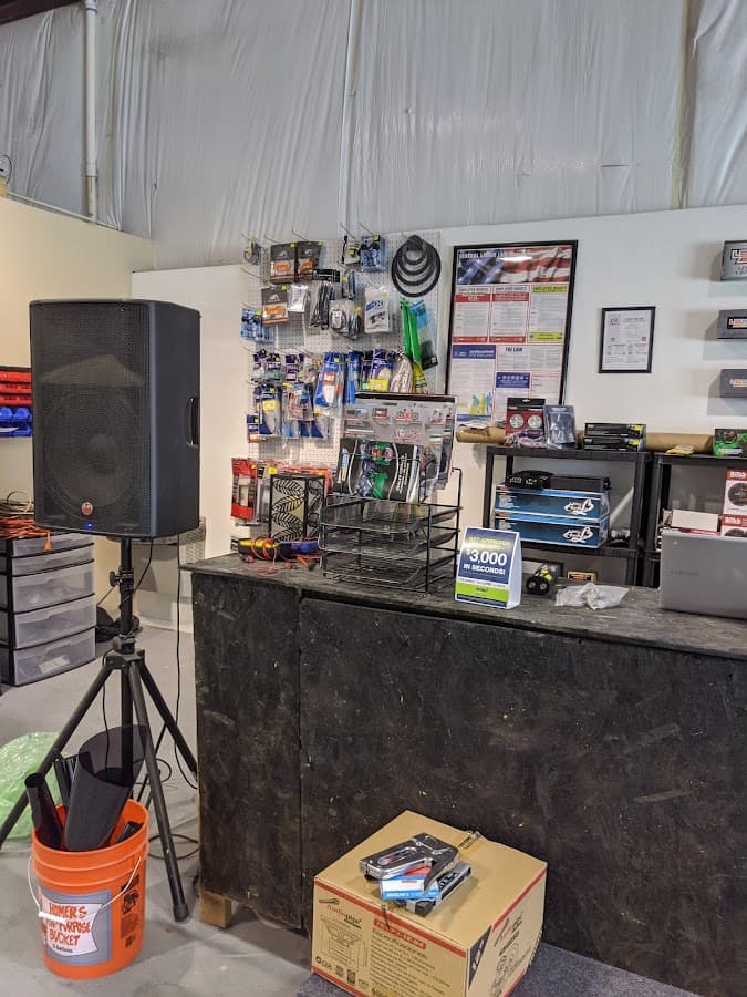 Deff Earz Entertainment LLC image 3