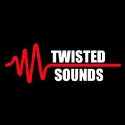 Twisted Sounds image 3
