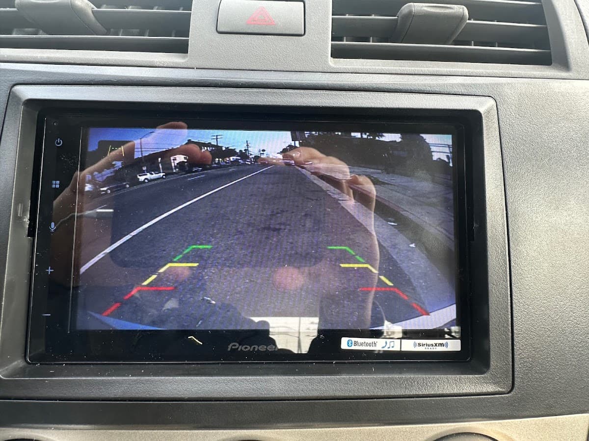 A & F Auto Sounds image 5