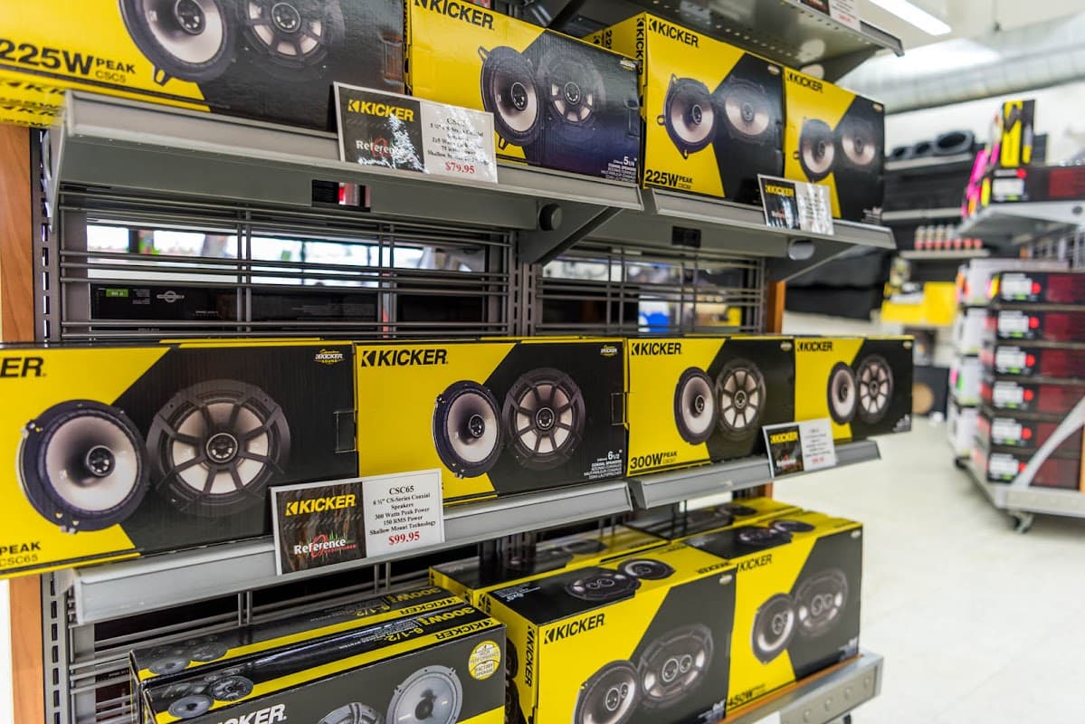 Reference Audio Video image 7