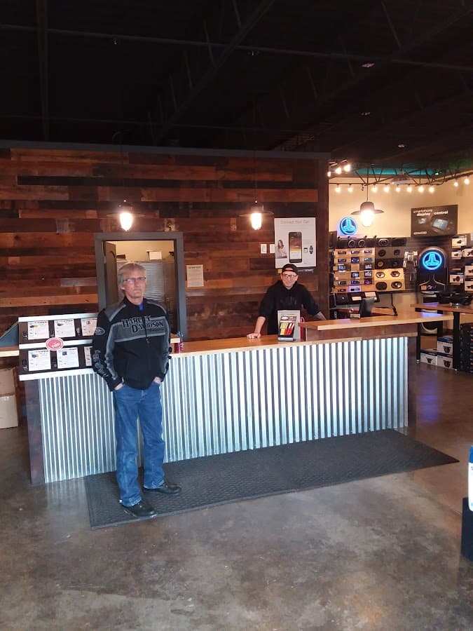 Sound Decision image 10