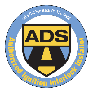 Starlander Beck image 4