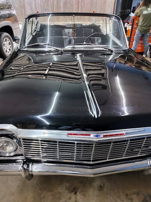 Discount Car Audio image 2