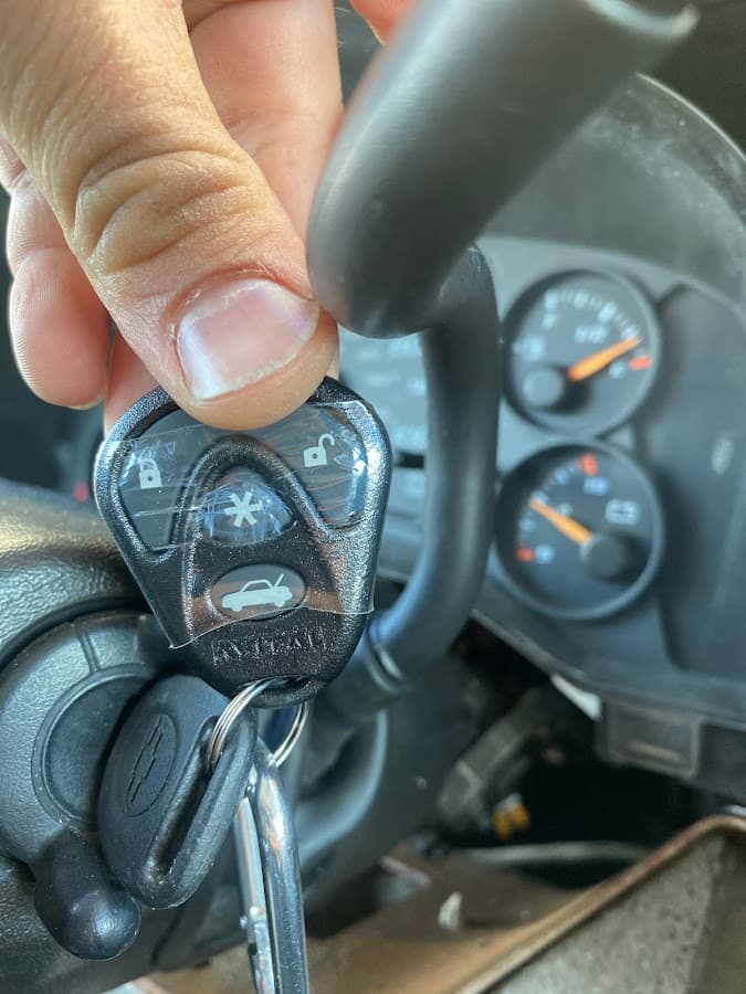 U Mart Car Audio image 4