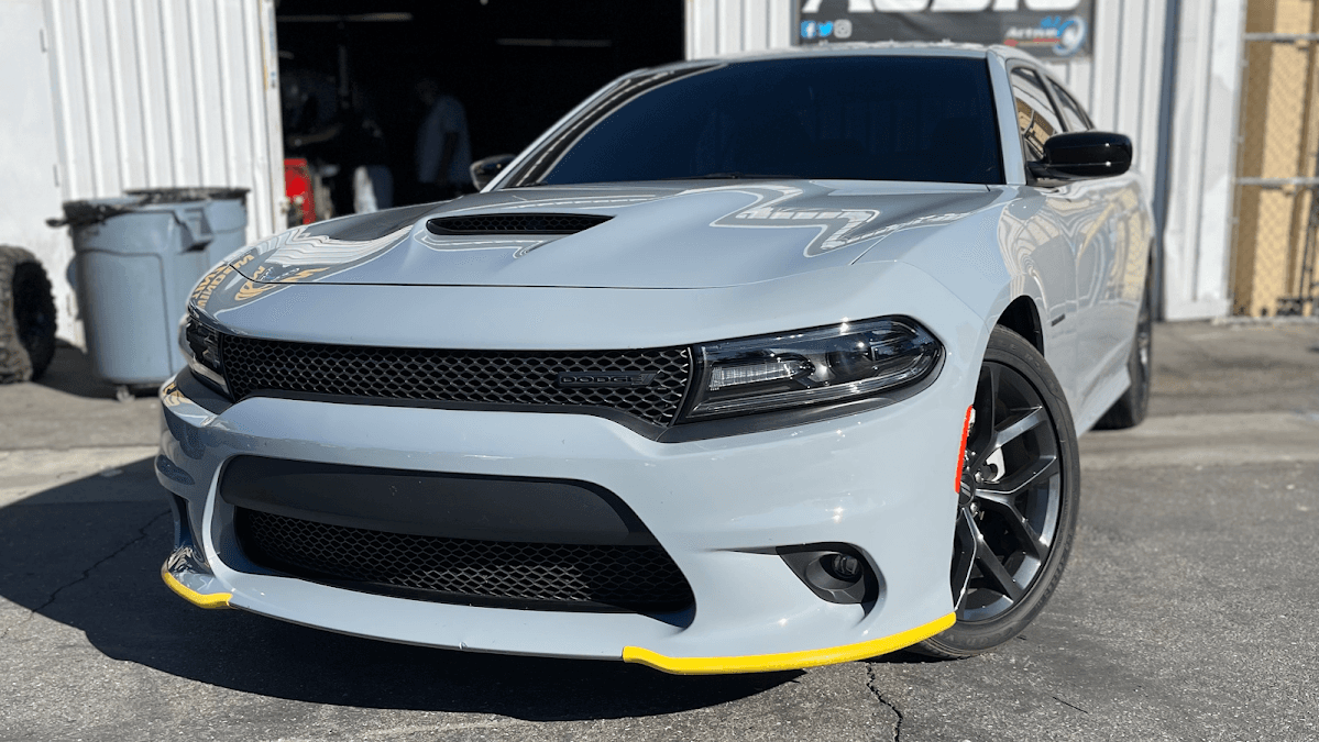 Active Sound & Alarms Car Stereo Shop image 3