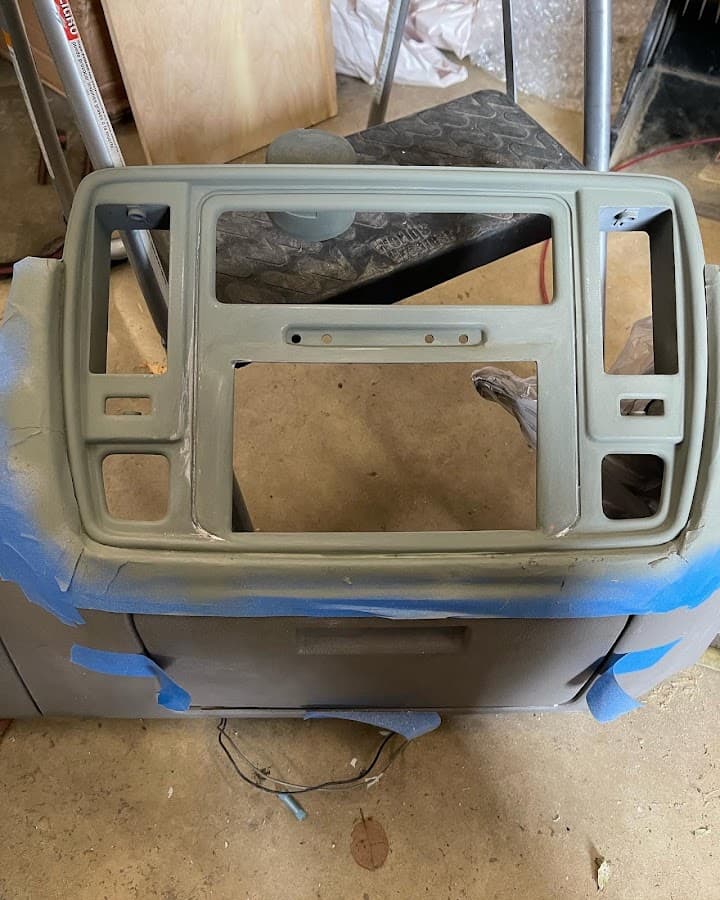 Just Another Sound Shop image 9