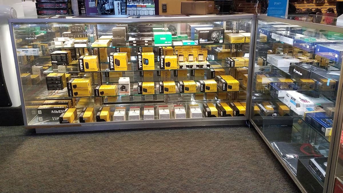 Sound of Tri-State image 4