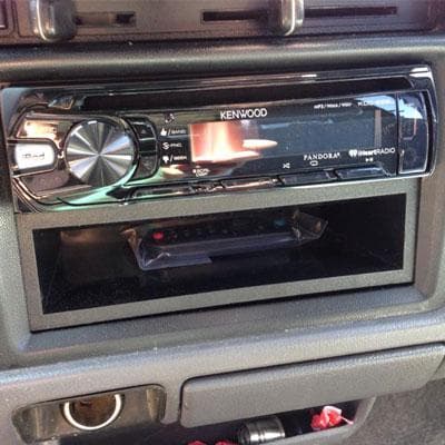 Quality Auto Sound image 5