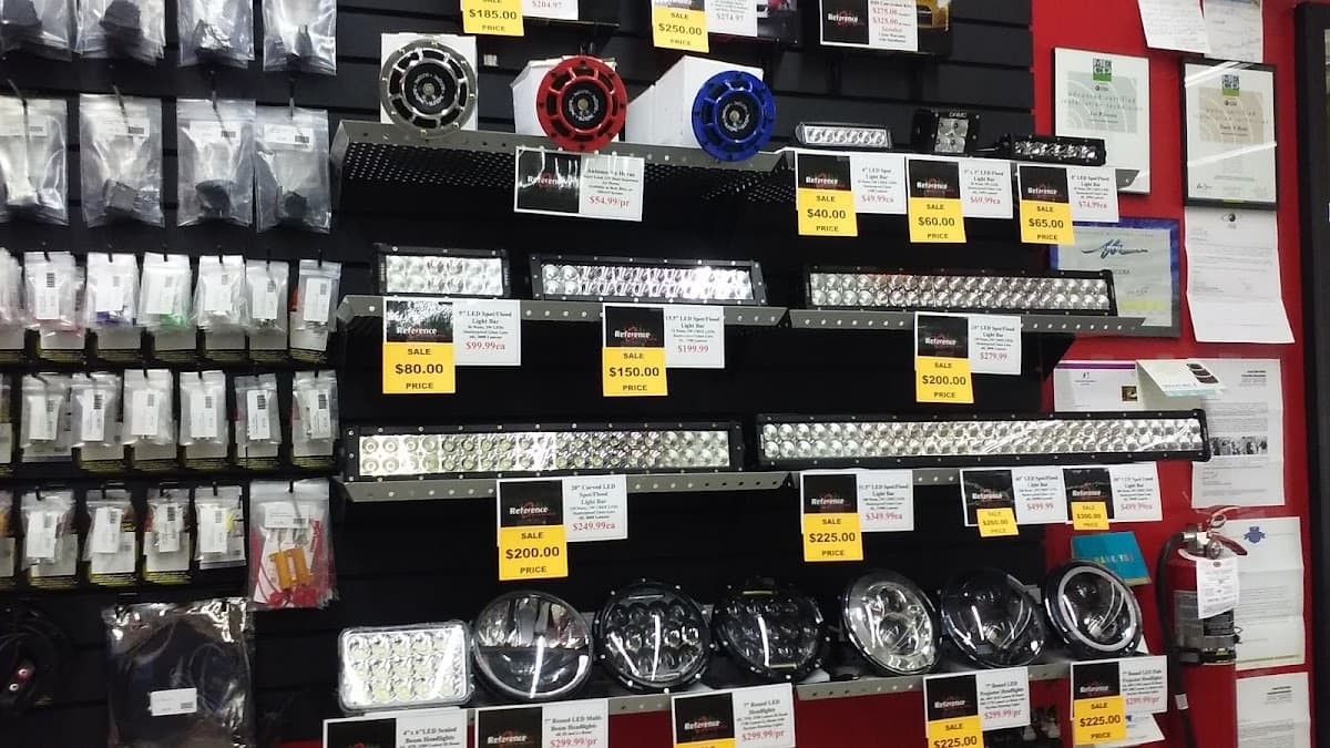 Reference Audio Video image 10