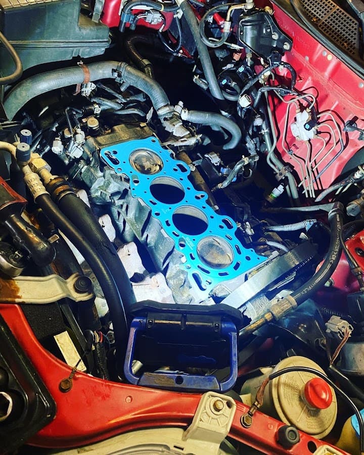 OC Car Audio image 7