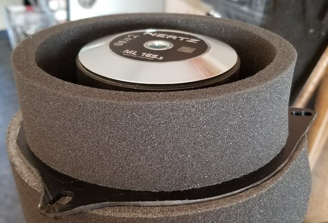 310 Kreations image 6