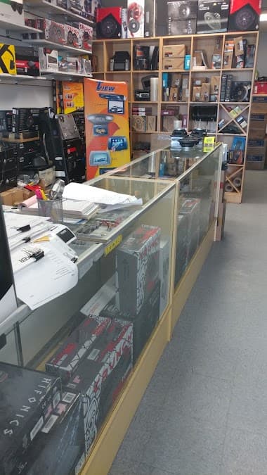 TNADISCOUNTS image 5