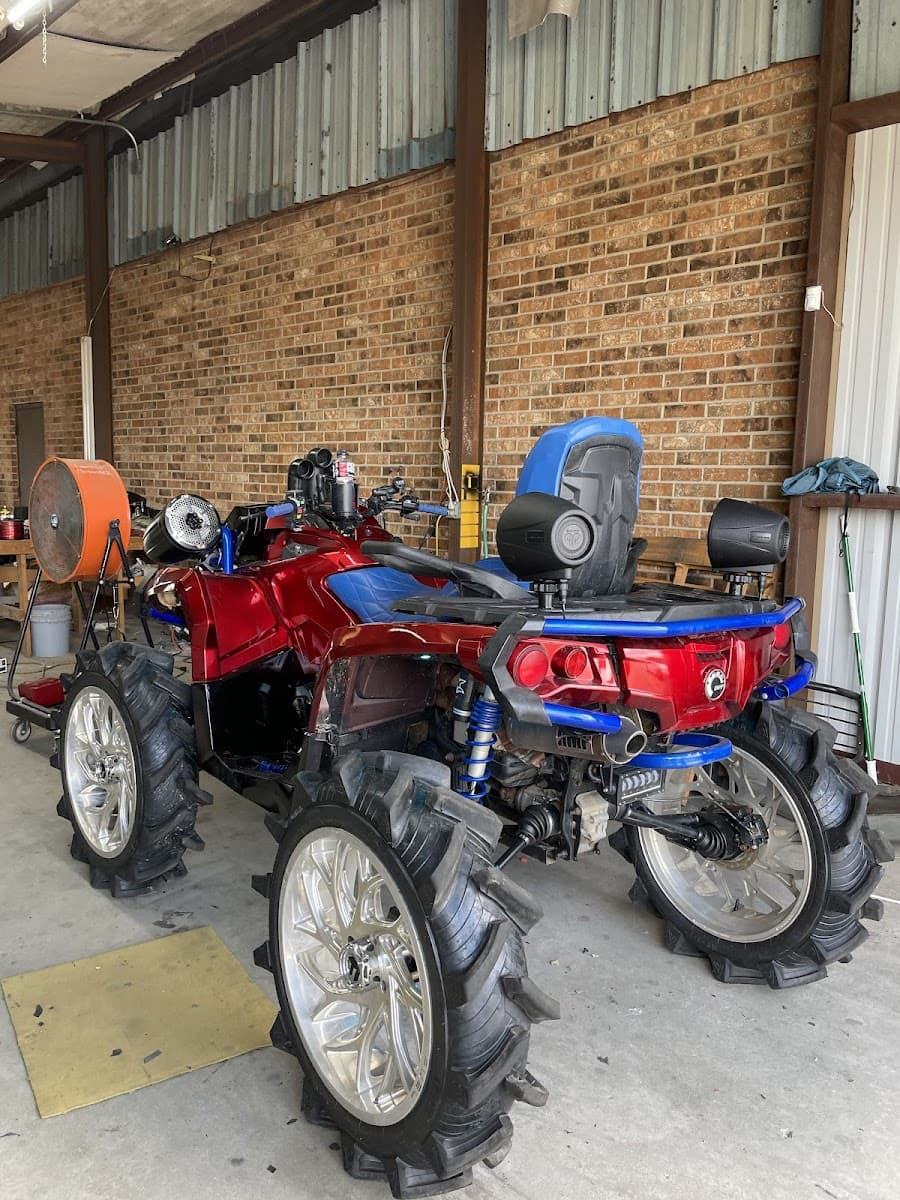 Best Audio 1 Accessories image 6