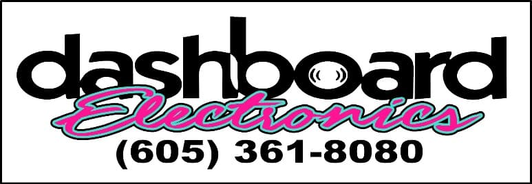 Dashboard Electronics car audio shop in Sioux Falls, South Dakota photo 3