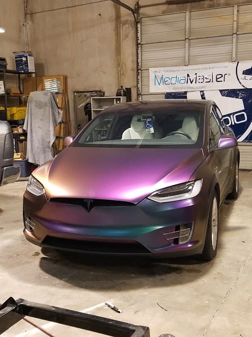 Mobile Concepts image 6