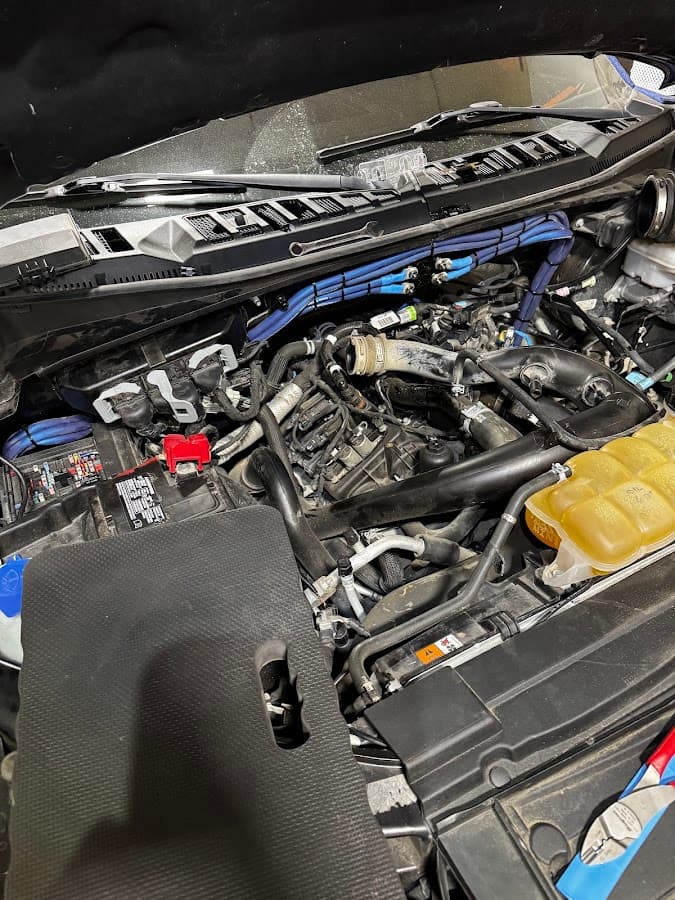 Raam Audio and Electronics image 6