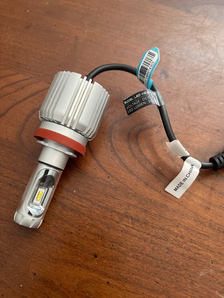 Xtreme Car Audio image 8