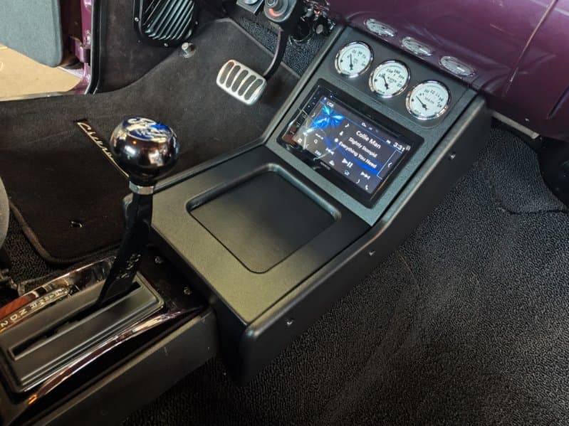 The Stereo Store! car audio shop in Albany, Oregon photo 2