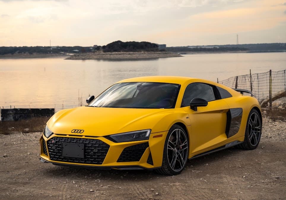 Tint Works And Car Audio car audio shop in Columbus, Ohio photo 7