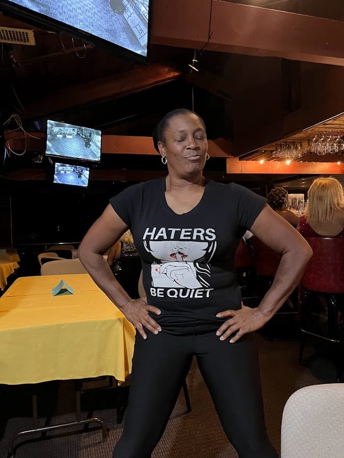 T M Audio of Atlanta image 4