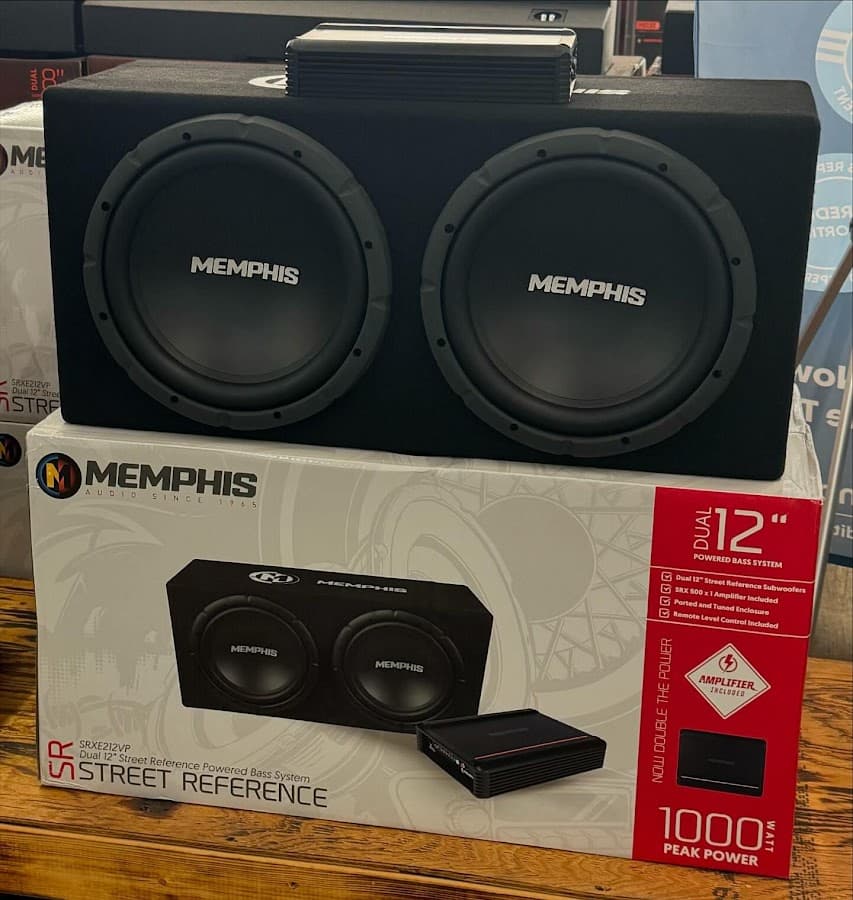 Extreme Concepts image 7