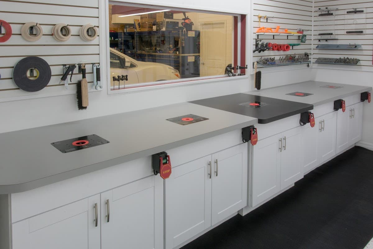 Sound FX Paint Protection Film, Window Tint, & Car Audio image 5