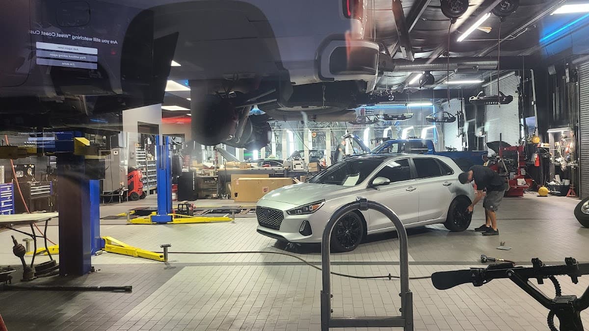 BadAss Rides LLC image 3