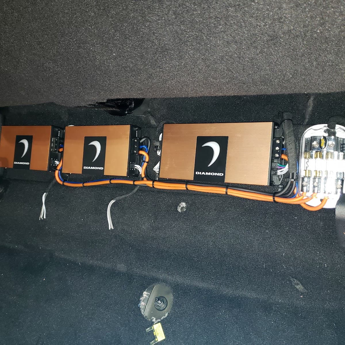 Starlander Beck image 2