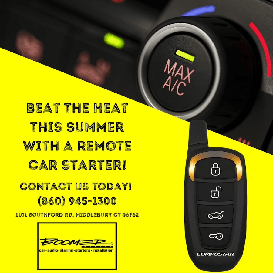 Boomer Mcloud image 2