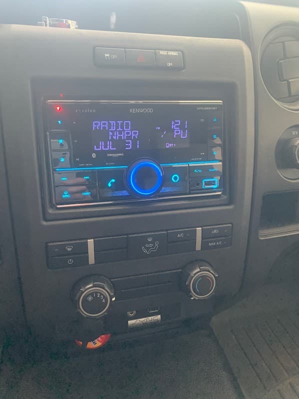 Capital Car Audio image 10