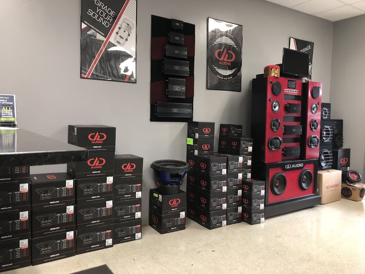 OnSite Audio image 2