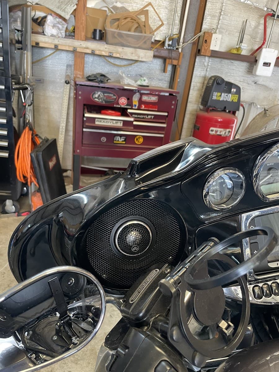 Best Audio 1 Accessories image 4