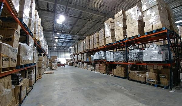 Big Jeff Audio image 5