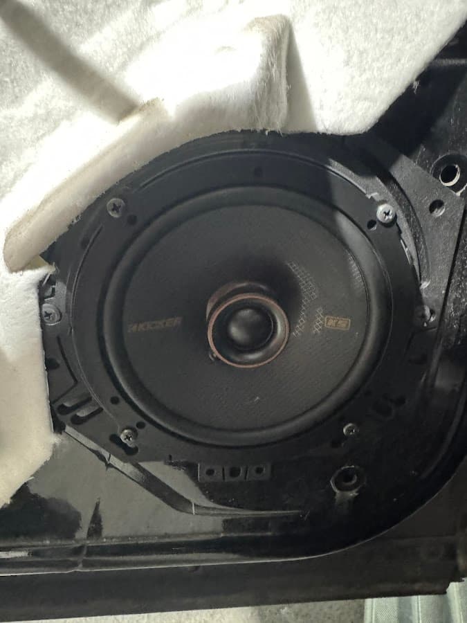 AJ Electronics Chicago image 5