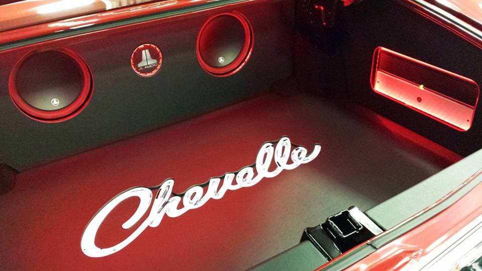 Sound Decision image 3