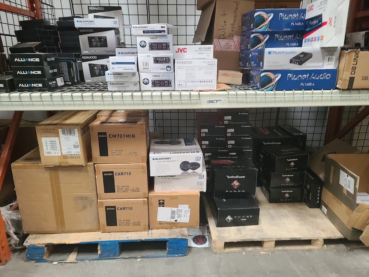 Zoom Automotive Technologies image 6