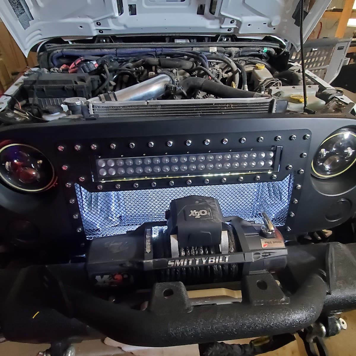 RBA Mobile Electronics image 7